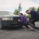 Illustration for article titled Jalopnik Is Coming To TV! Welcome To Car Vs. America, Premiering TONIGHT